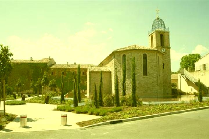 escort Chateauneuf-le-Rouge