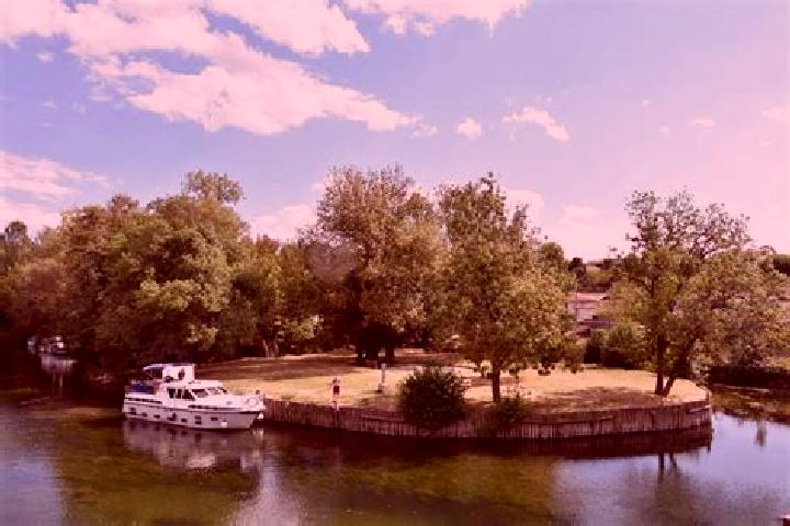 escort Chateauneuf-sur-Charente