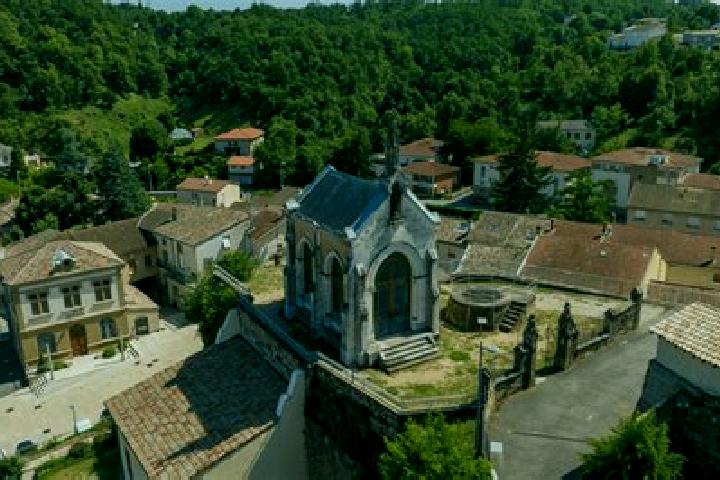 escort Chateauneuf-sur-Isere