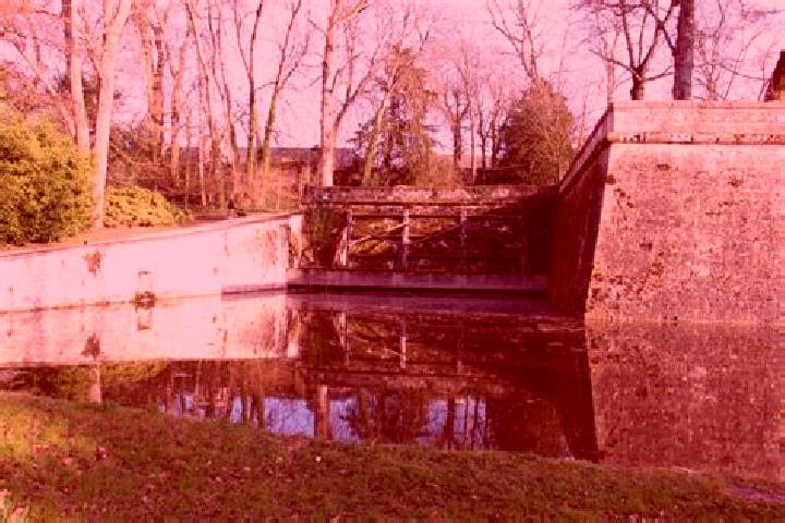 escort Chateauneuf-sur-Loire