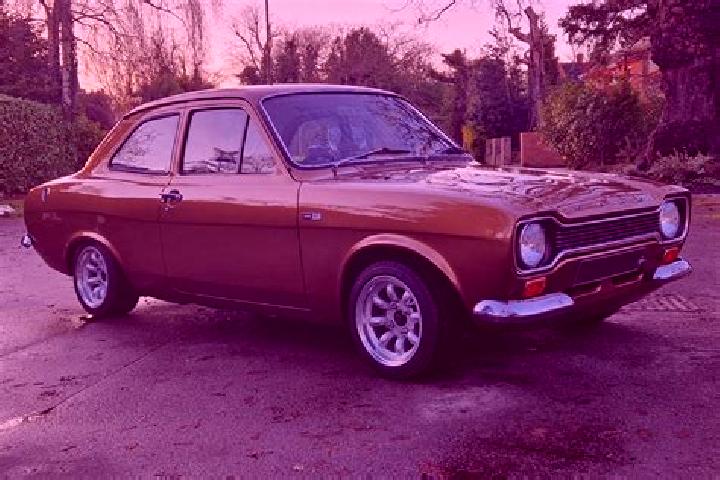 escort Chateauneuf