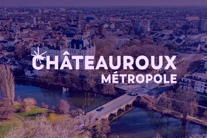 escort Chateauroux-les-Alpes