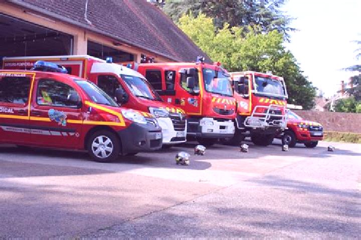 escort Chatel-de-Neuvre