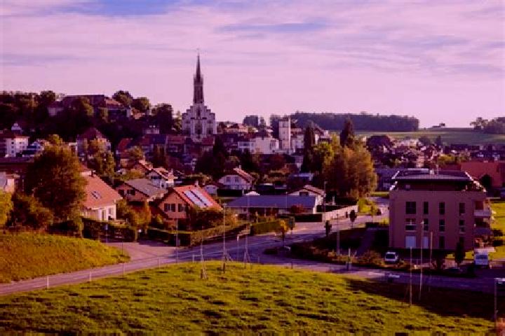 escort Chatel-Saint-Denis