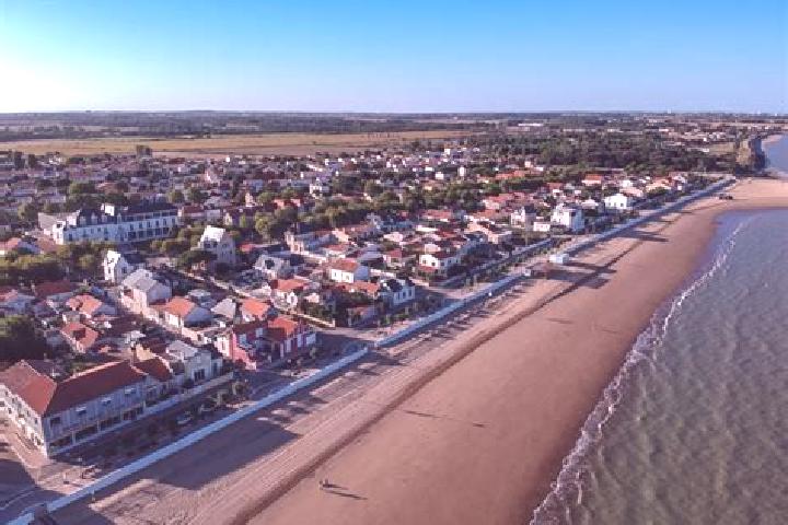 escort Chatelaillon-Plage
