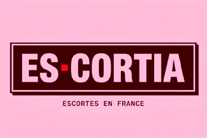 escort Chatellerault