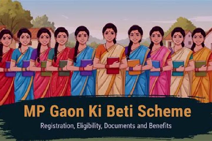 escort Chatibor Gaon