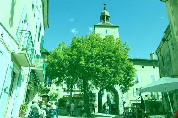 escort Chatillon-en-Diois