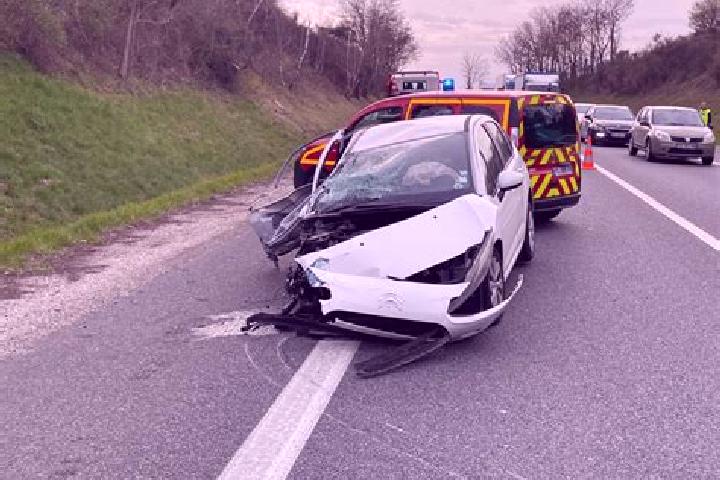 escort Chatillon-la-Palud