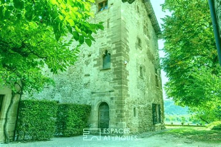 escort Chatillon-Saint-Jean