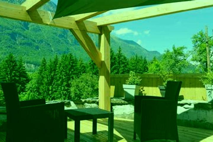escort Chatillon-sur-Cluses