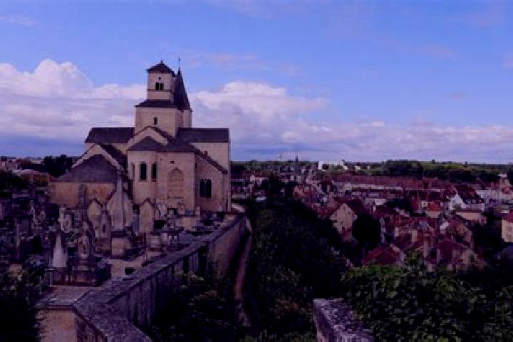 escort Chatillon-sur-Seine