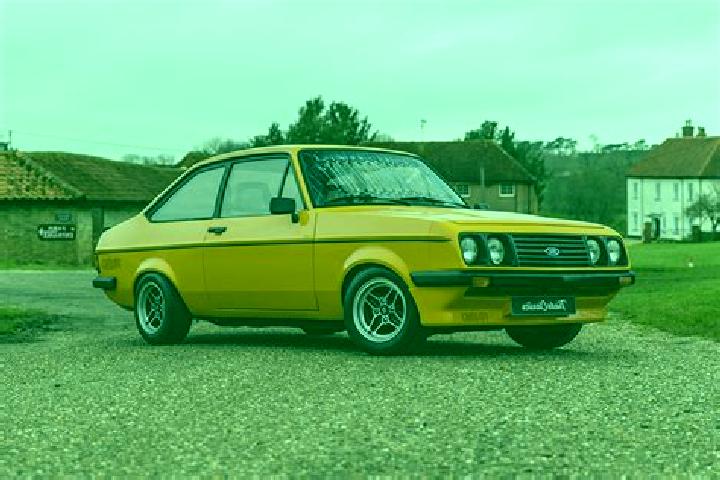 escort Chatres