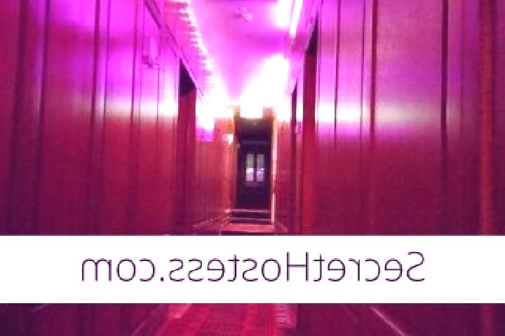 escort Chatswood