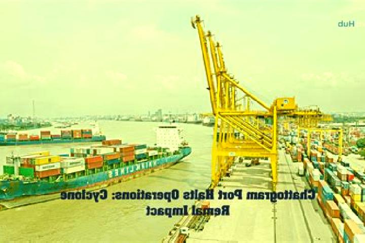 escort Chattogram