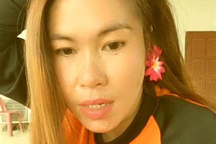 escort Chaturaphak Phiman