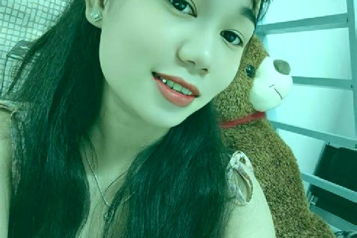 escort Chau Thanh