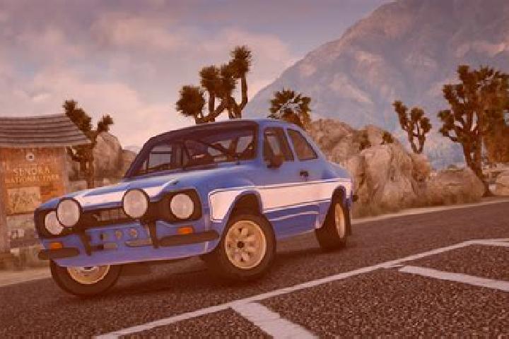 escort Chauche