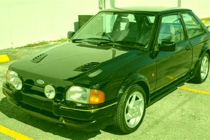 escort Chaucingo