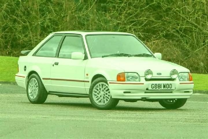 escort Chauffry
