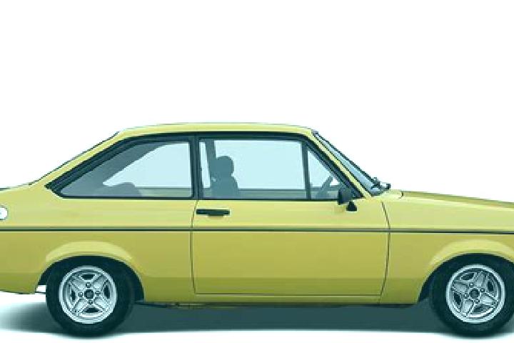escort Chaumont
