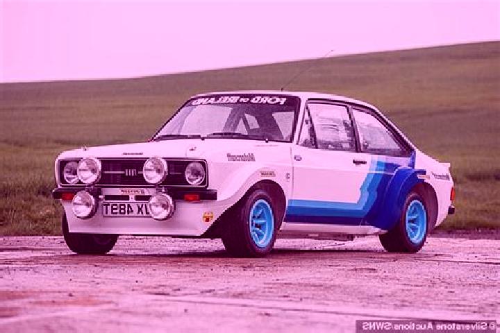 escort Chaurai