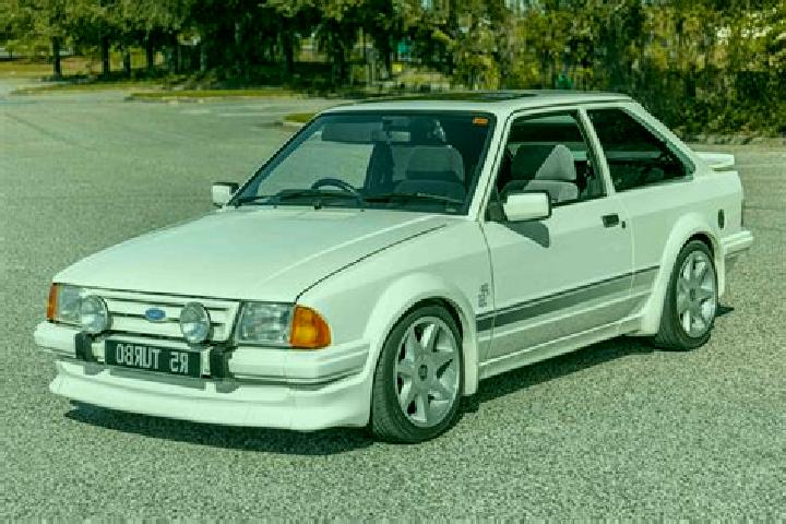 escort Chaussy