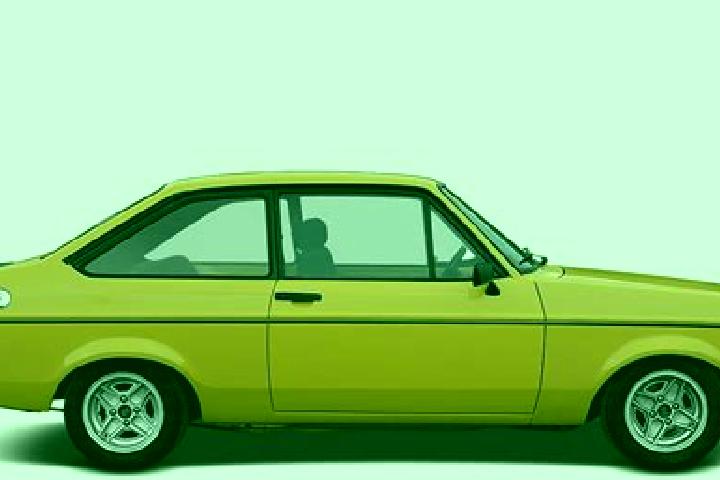 escort Chautengo