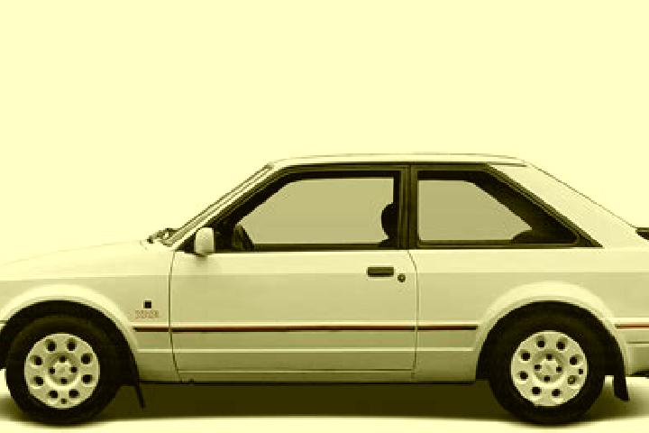 escort Chautla