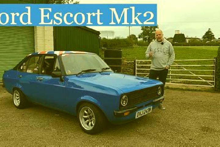 escort Chavagne