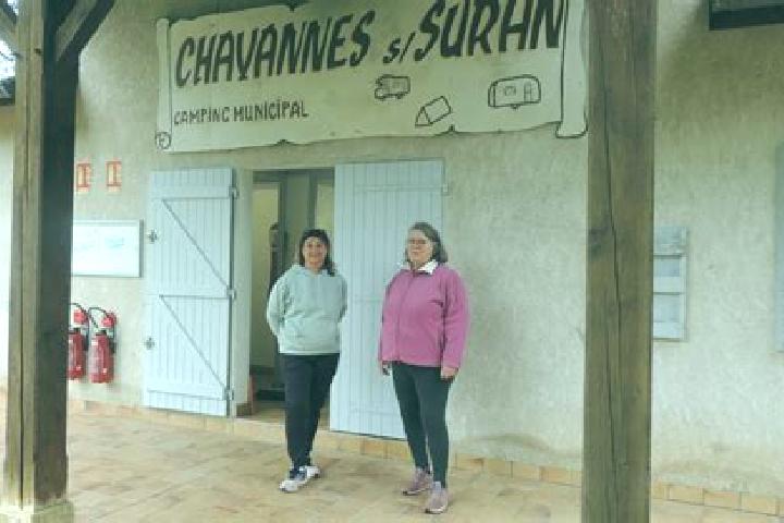 escort Chavannes-sur-Suran