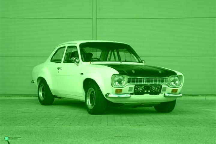 escort Chavantes