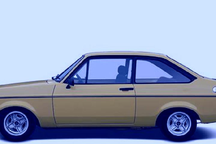 escort Chavdar