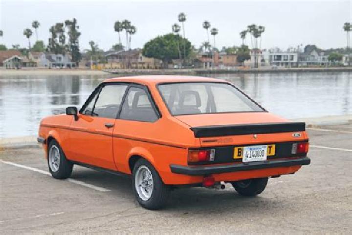 escort Chavignon