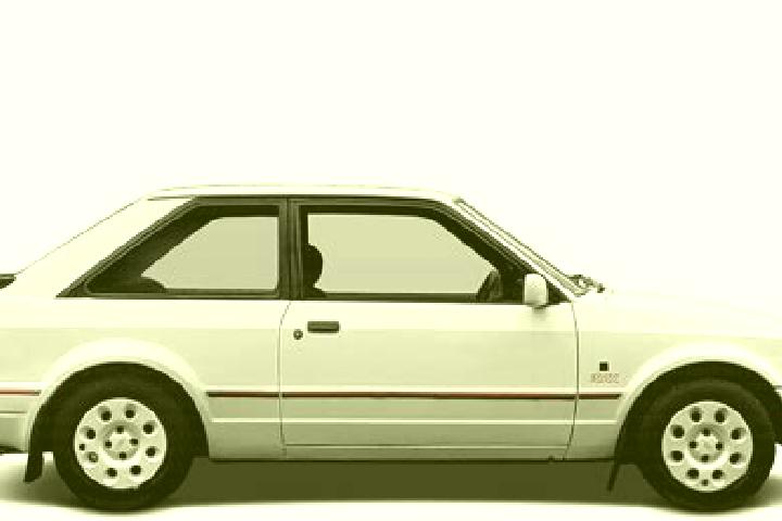 escort Chavigny