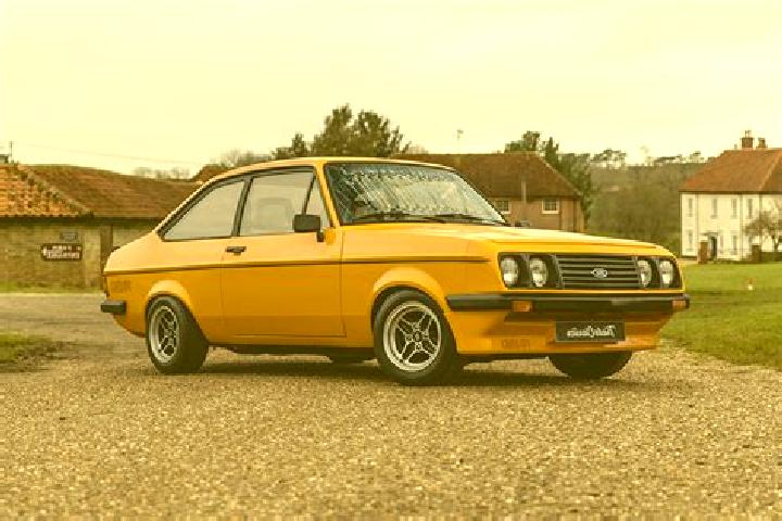 escort Chaville