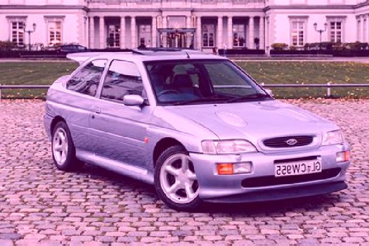 escort Chayek