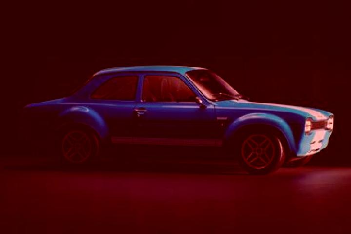 escort Chaykyne