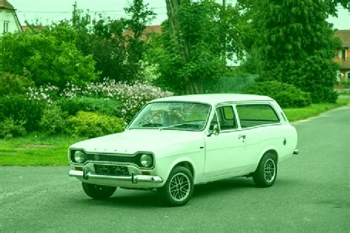 escort Chayuan