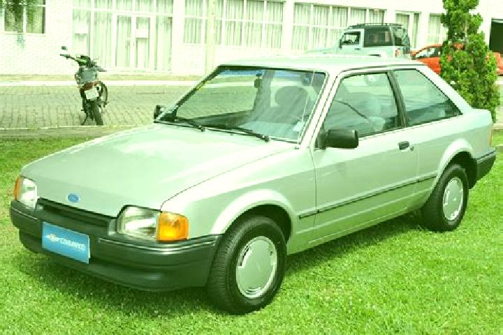 escort Chbany