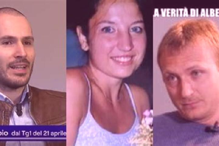 escort Che Ha