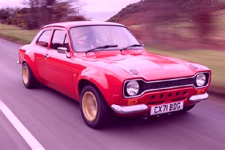 escort Chebba
