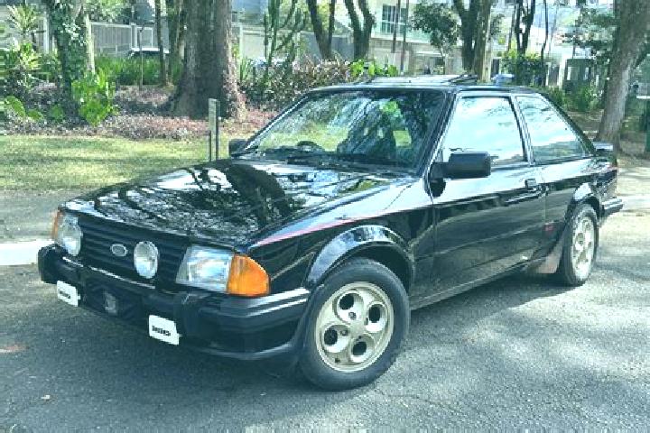 escort Checacupe