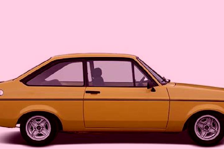 escort Checea