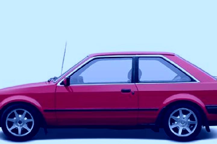escort Chechat