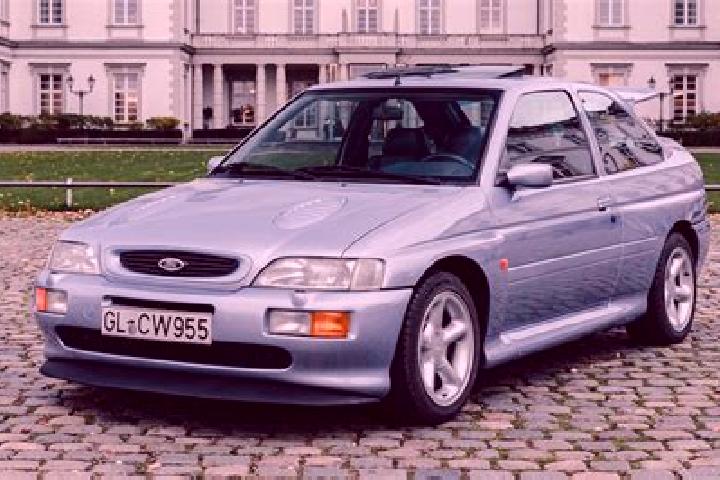 escort Chechis
