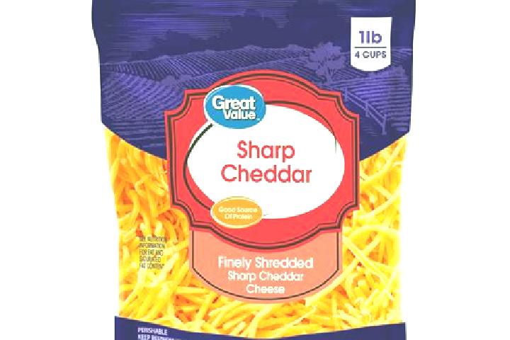 escort Cheddar