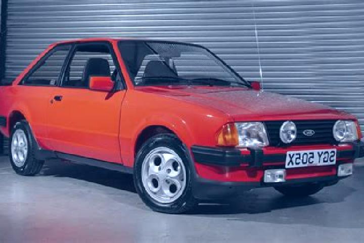 escort Cheddleton