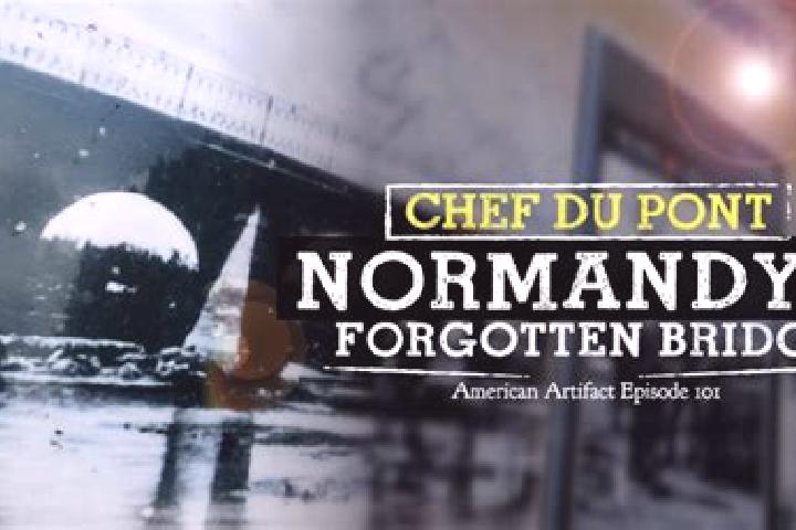escort Chef-du-Pont