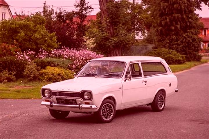 escort Chegem